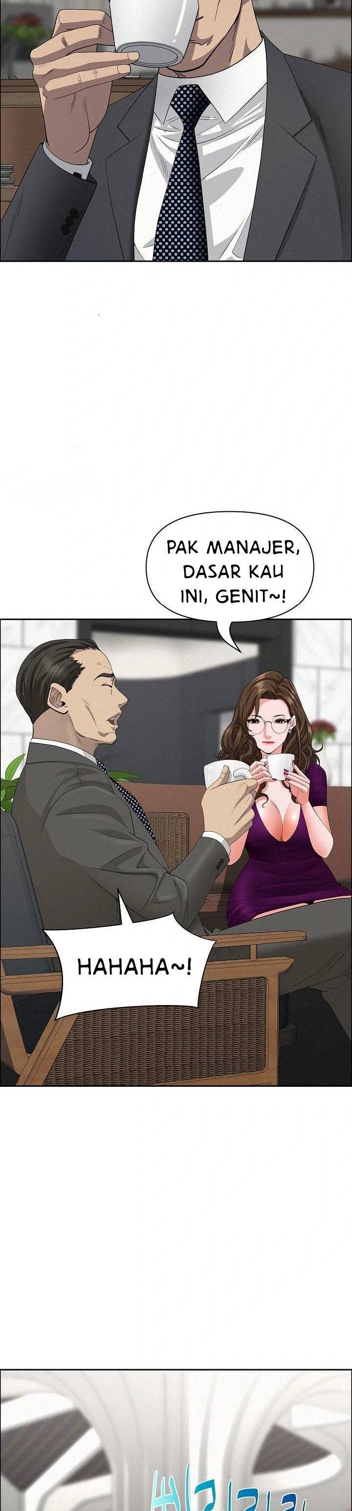 image-komik-milf-guard-chapter-22-24/47