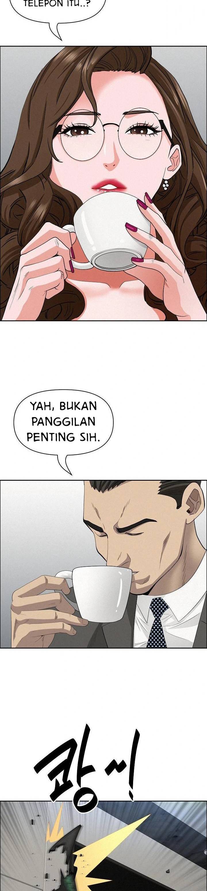 image-komik-milf-guard-chapter-22-26/47