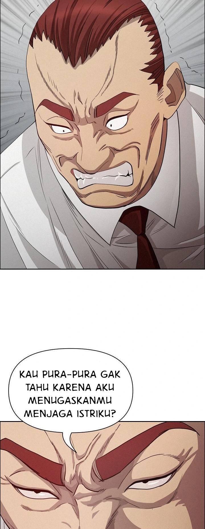 image-komik-milf-guard-chapter-22-28/47