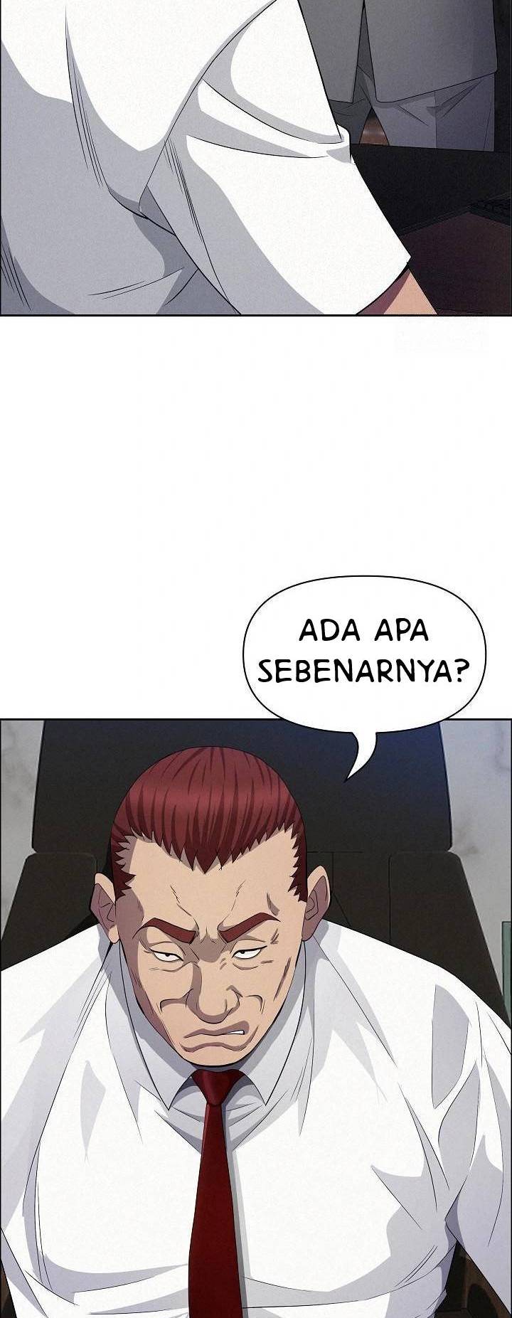 image-komik-milf-guard-chapter-22-30/47