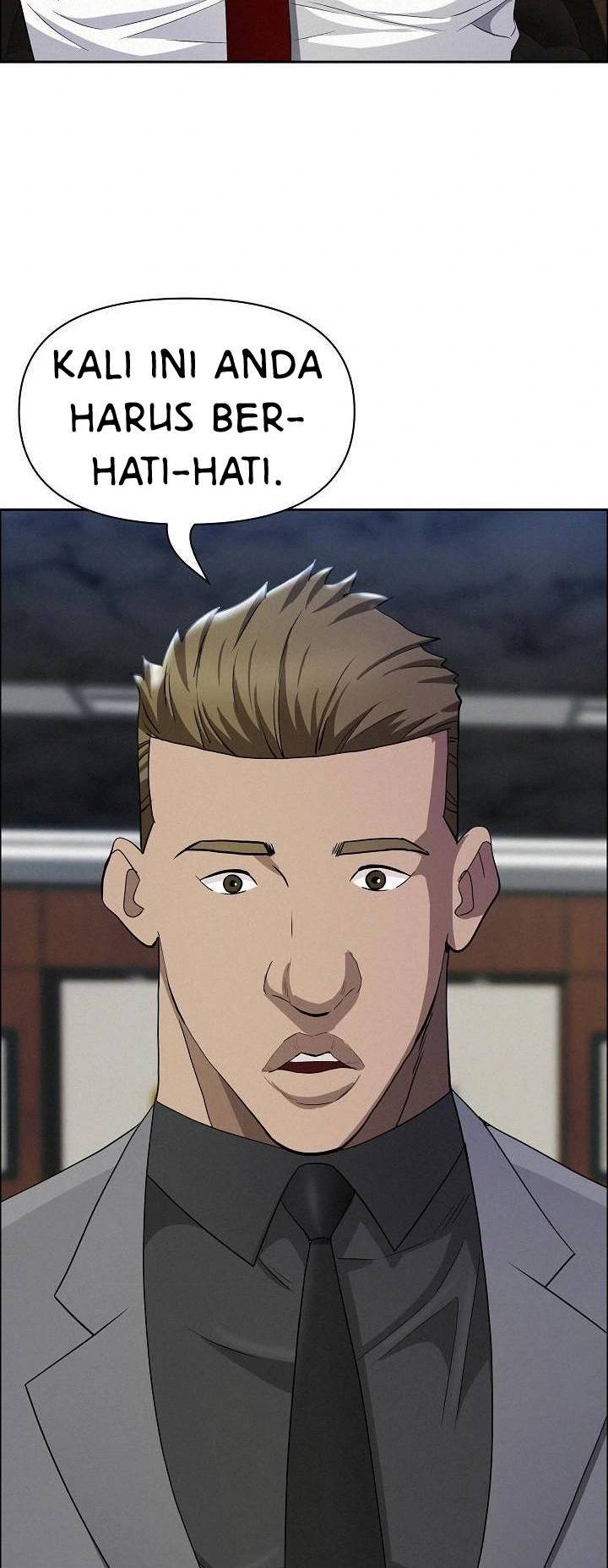 image-komik-milf-guard-chapter-22-31/47