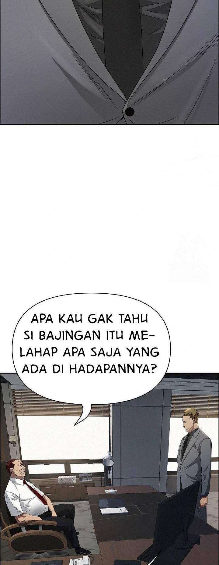 image-komik-milf-guard-chapter-22-32/47