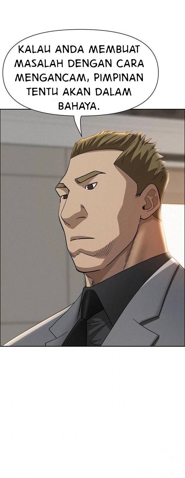 image-komik-milf-guard-chapter-22-34/47