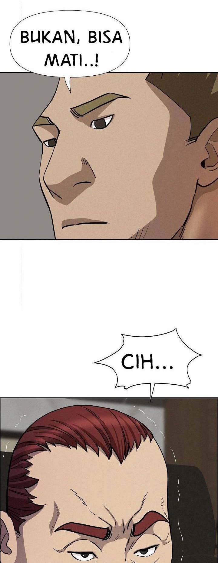 image-komik-milf-guard-chapter-22-35/47