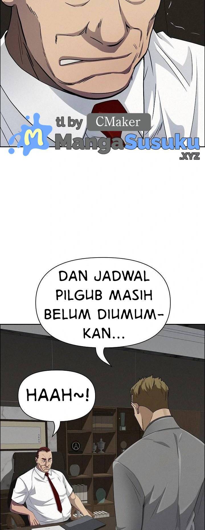 image-komik-milf-guard-chapter-22-36/47