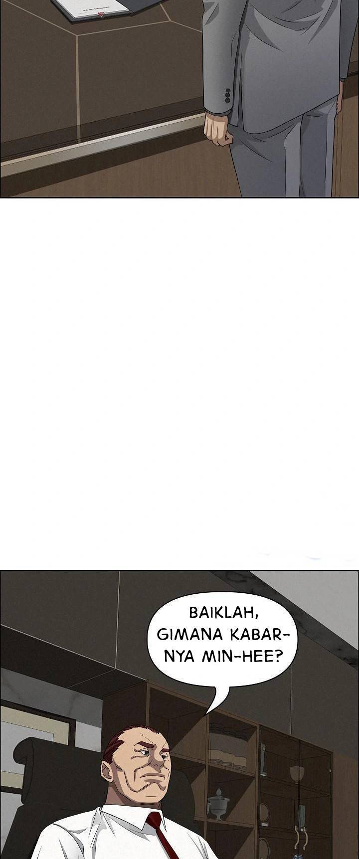 image-komik-milf-guard-chapter-22-37/47