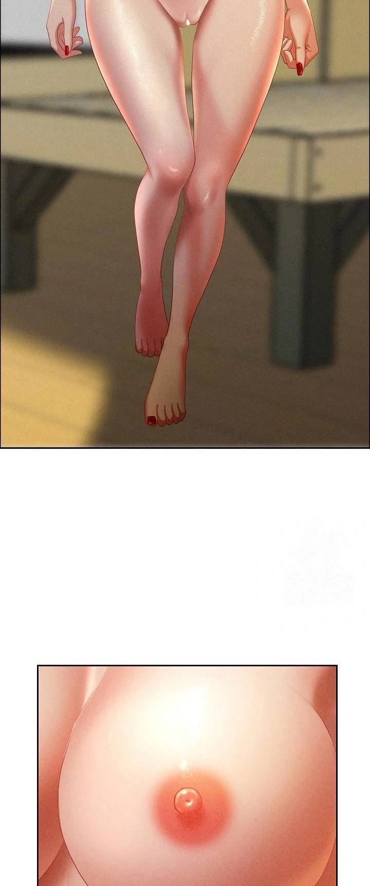 image-komik-milf-guard-chapter-22-41/47