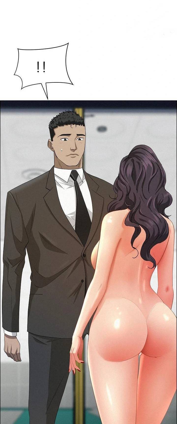 image-komik-milf-guard-chapter-22-43/47