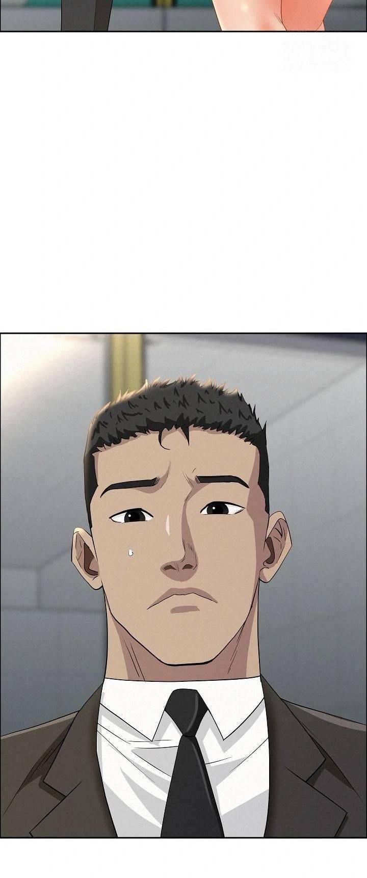 image-komik-milf-guard-chapter-22-44/47