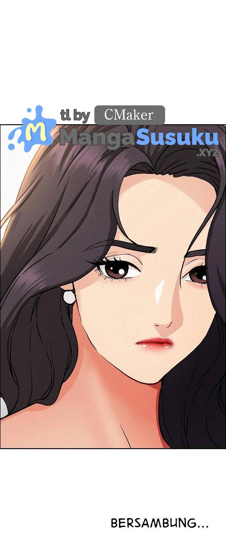 image-komik-milf-guard-chapter-22-45/47