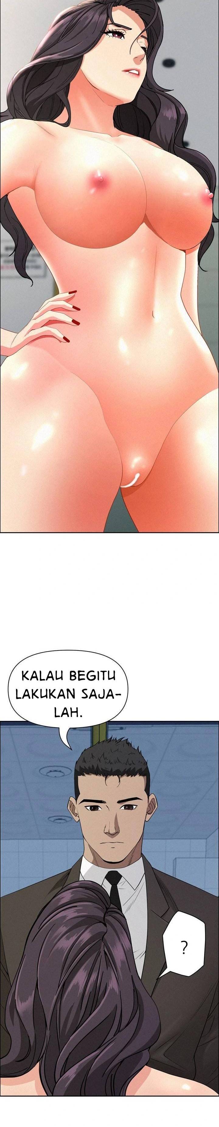 image-komik-milf-guard-chapter-23-4/34