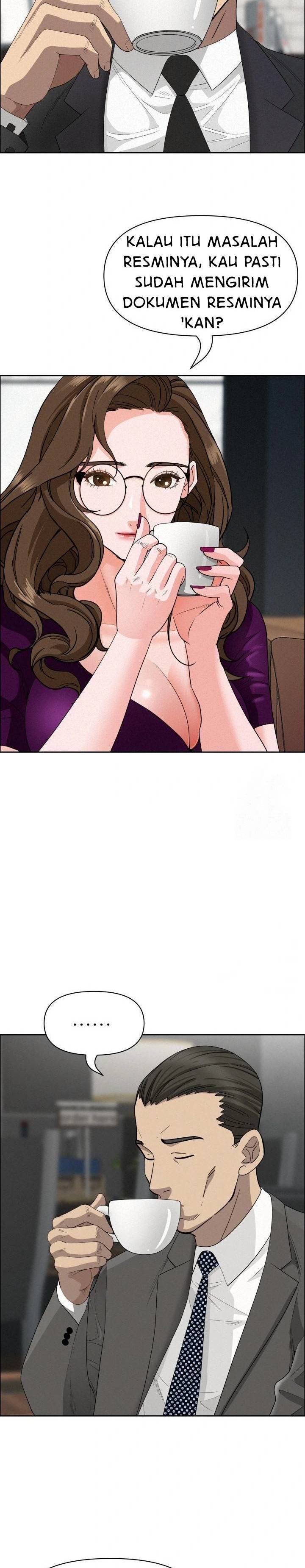 image-komik-milf-guard-chapter-23-7/34