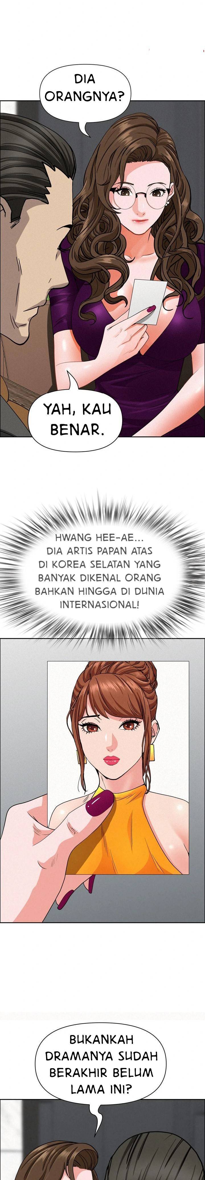 image-komik-milf-guard-chapter-23-10/34