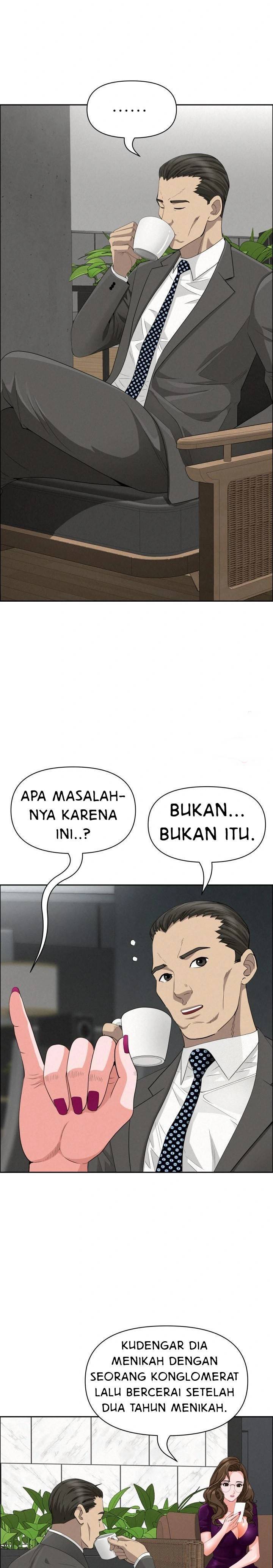 image-komik-milf-guard-chapter-23-12/34