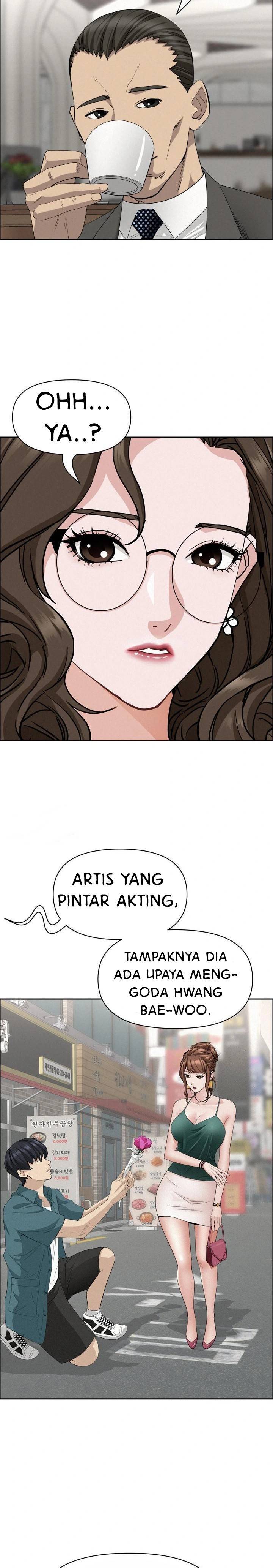 image-komik-milf-guard-chapter-23-14/34