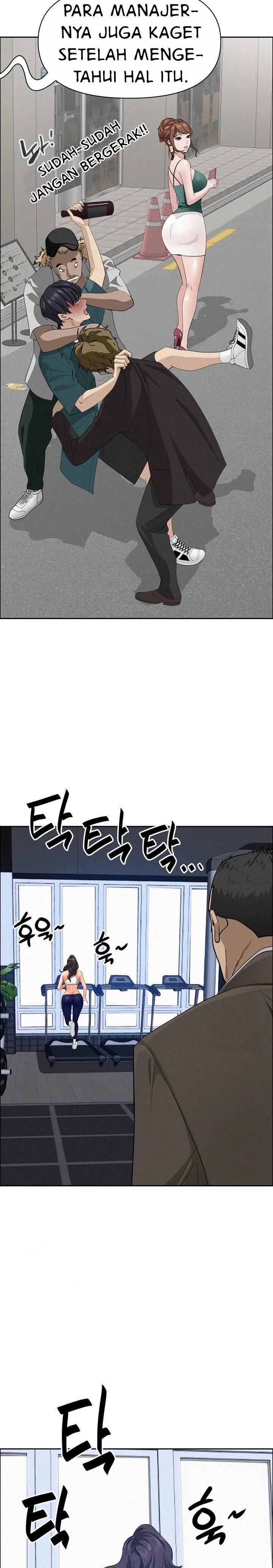 image-komik-milf-guard-chapter-23-15/34