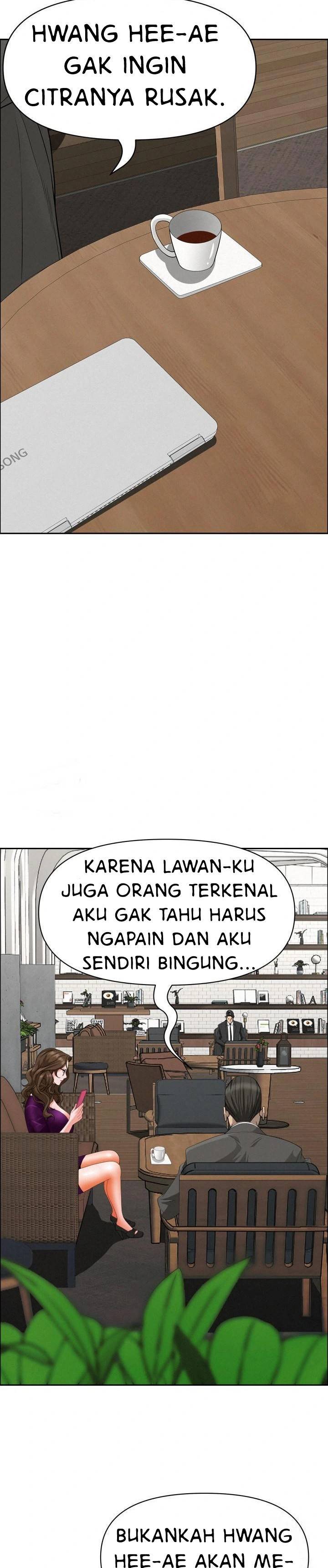 image-komik-milf-guard-chapter-23-18/34