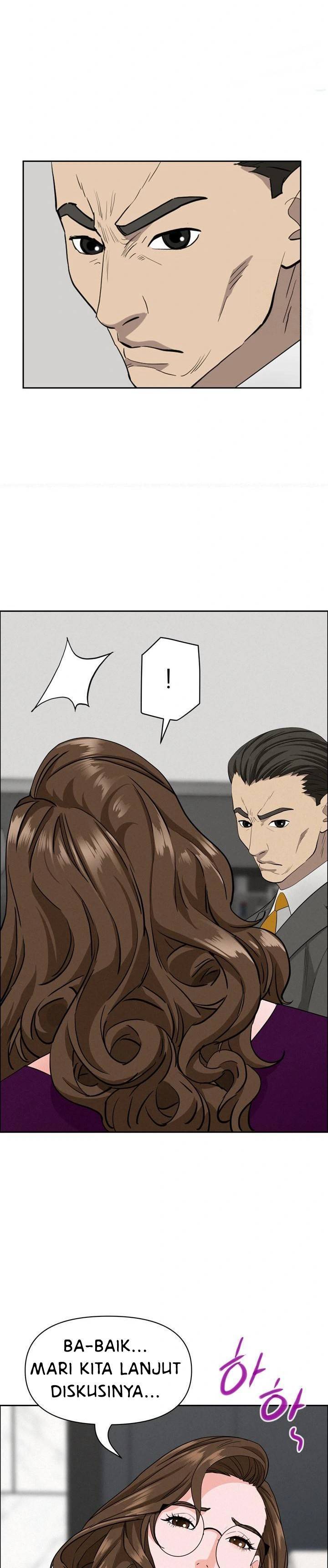 image-komik-milf-guard-chapter-23-20/34