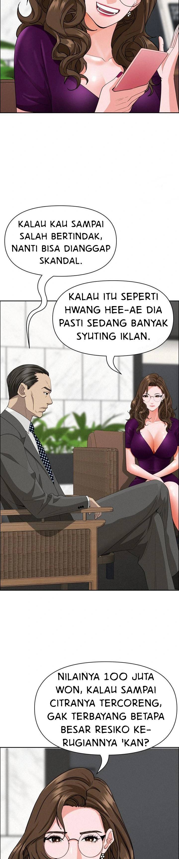 image-komik-milf-guard-chapter-23-21/34