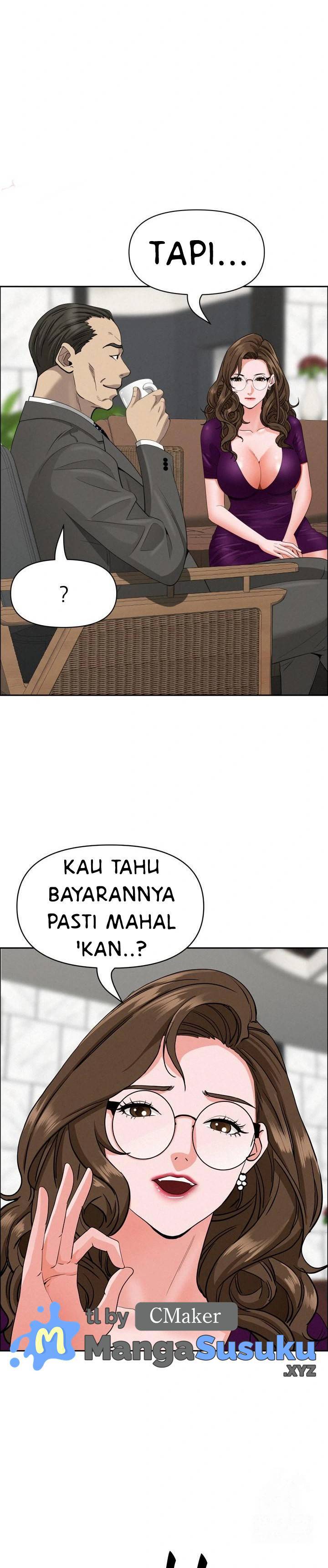 image-komik-milf-guard-chapter-23-24/34