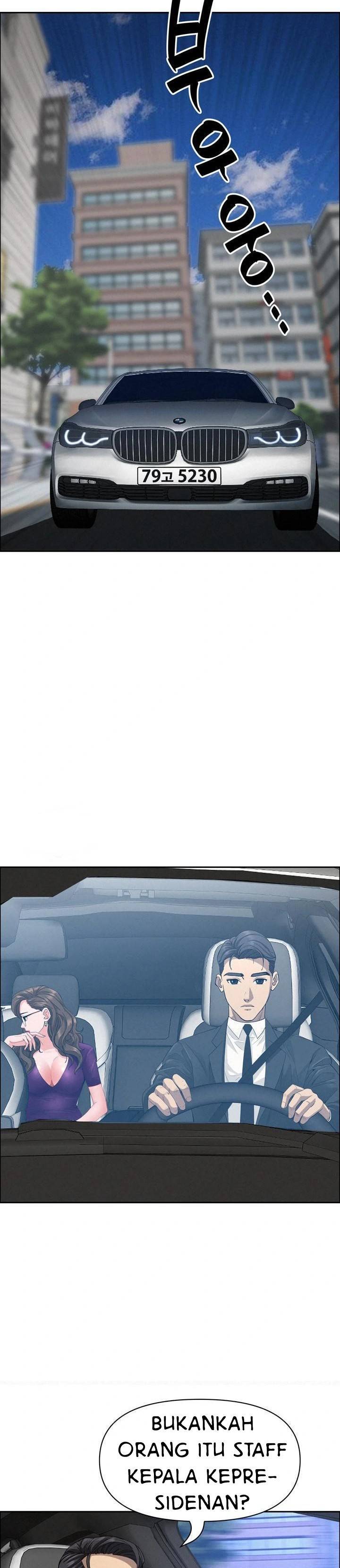 image-komik-milf-guard-chapter-23-25/34