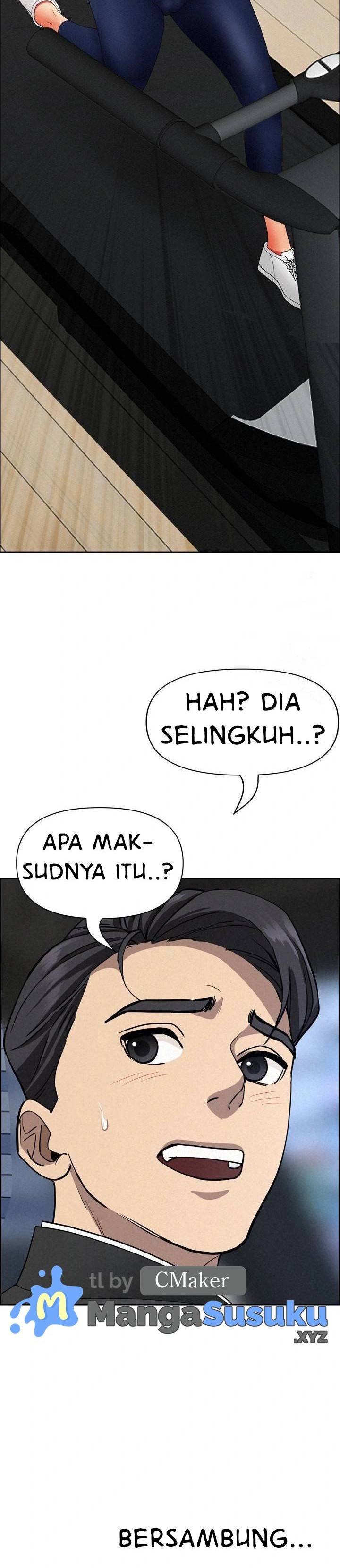 image-komik-milf-guard-chapter-23-32/34