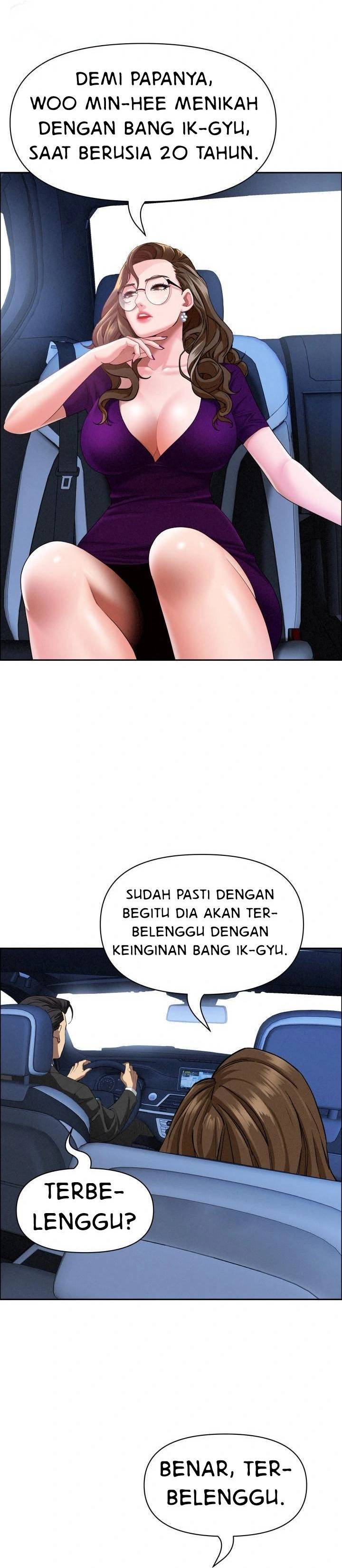 image-komik-milf-guard-chapter-24-2/38