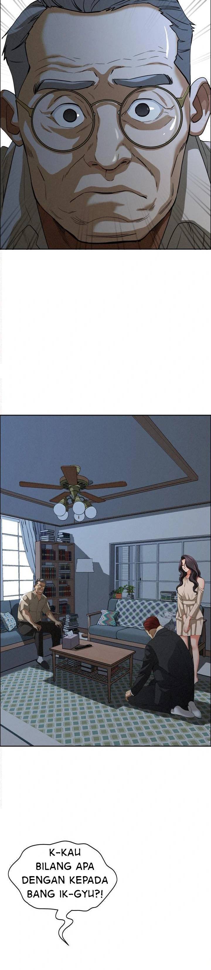 image-komik-milf-guard-chapter-24-4/38