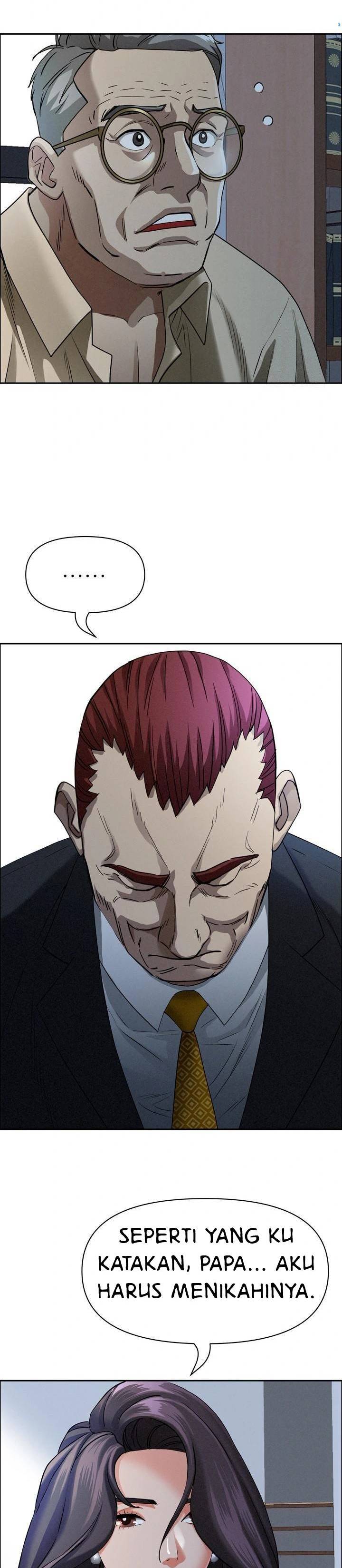 image-komik-milf-guard-chapter-24-5/38