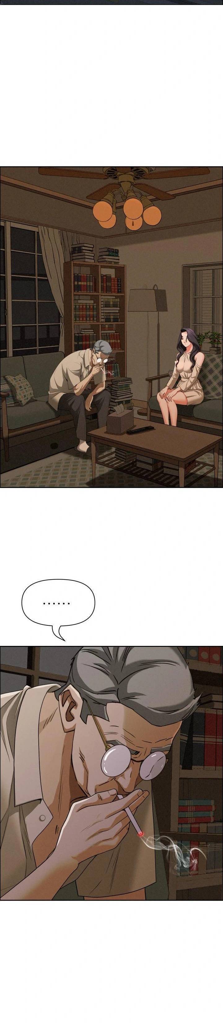 image-komik-milf-guard-chapter-24-7/38