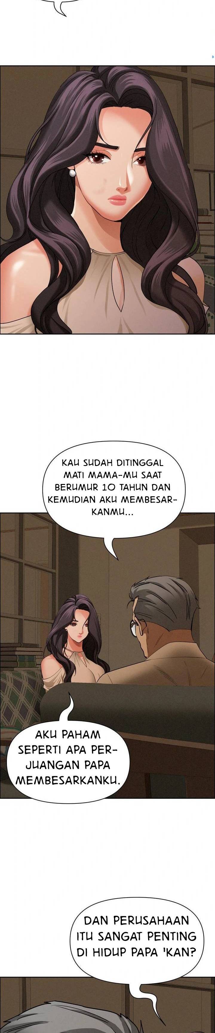 image-komik-milf-guard-chapter-24-12/38