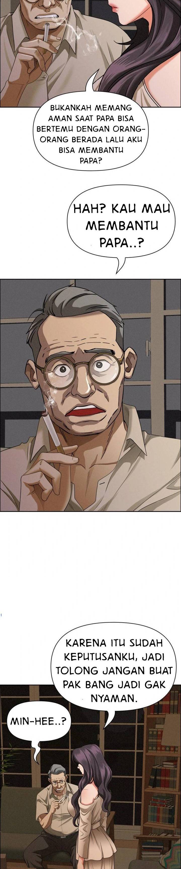 image-komik-milf-guard-chapter-24-14/38