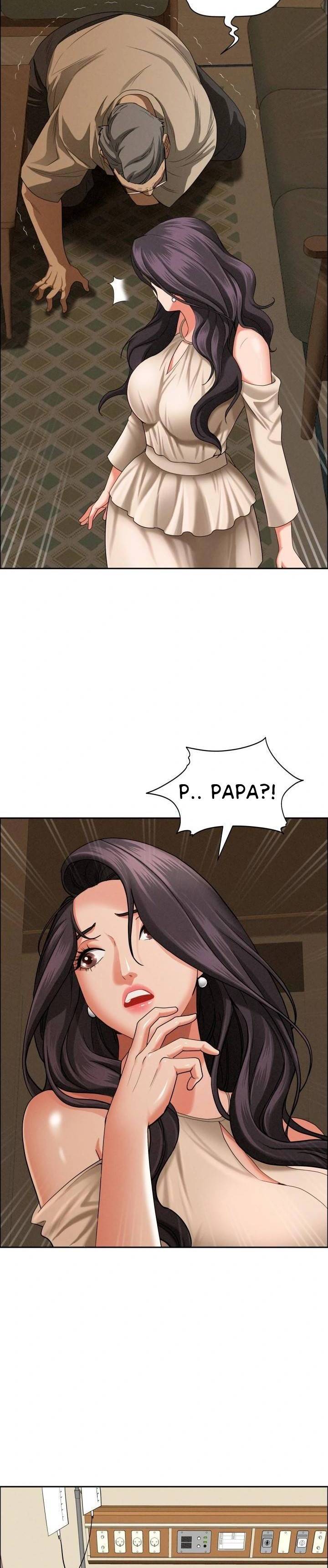 image-komik-milf-guard-chapter-24-16/38