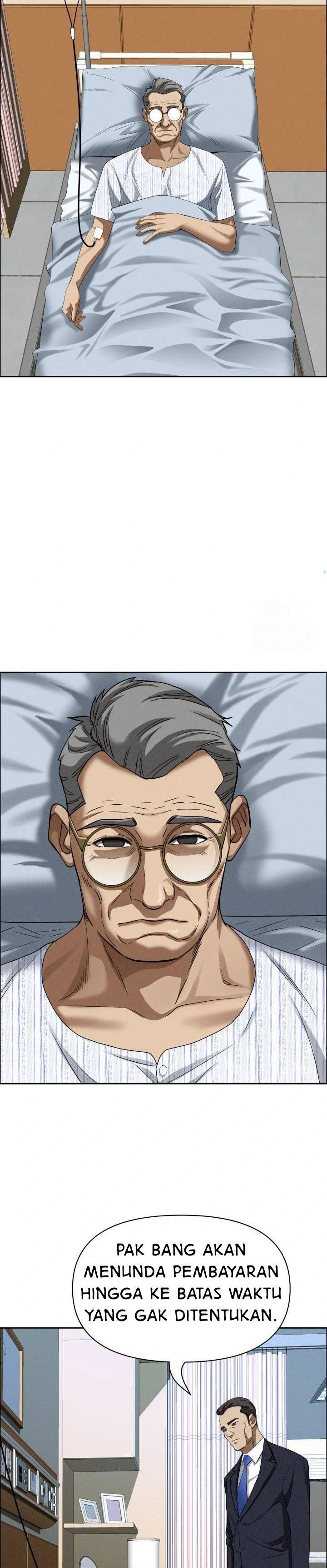 image-komik-milf-guard-chapter-24-17/38