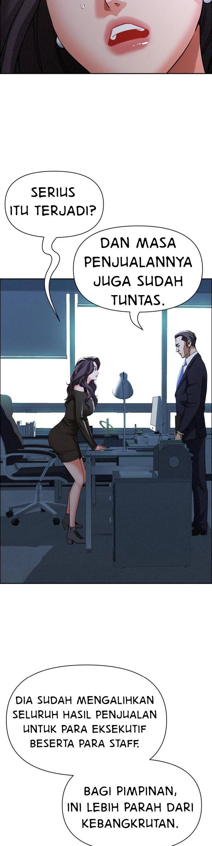 image-komik-milf-guard-chapter-24-20/38