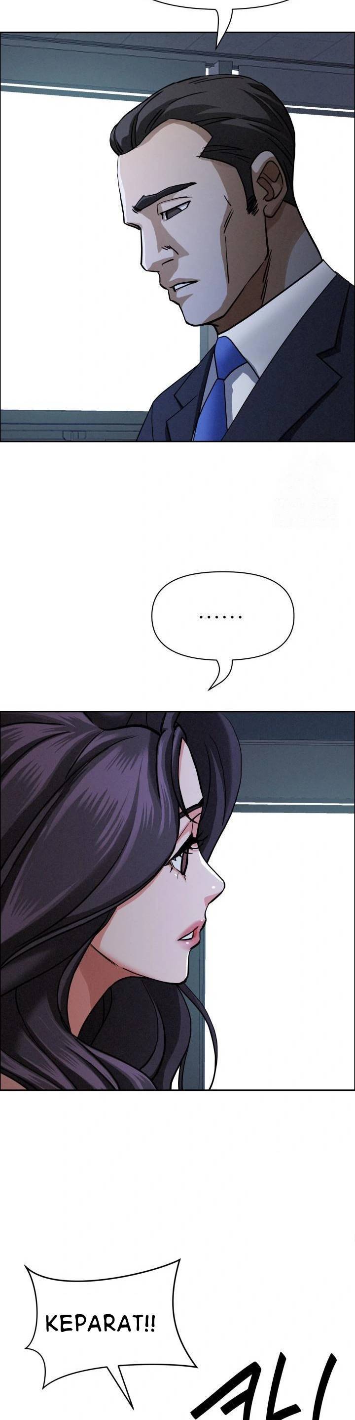 image-komik-milf-guard-chapter-24-21/38