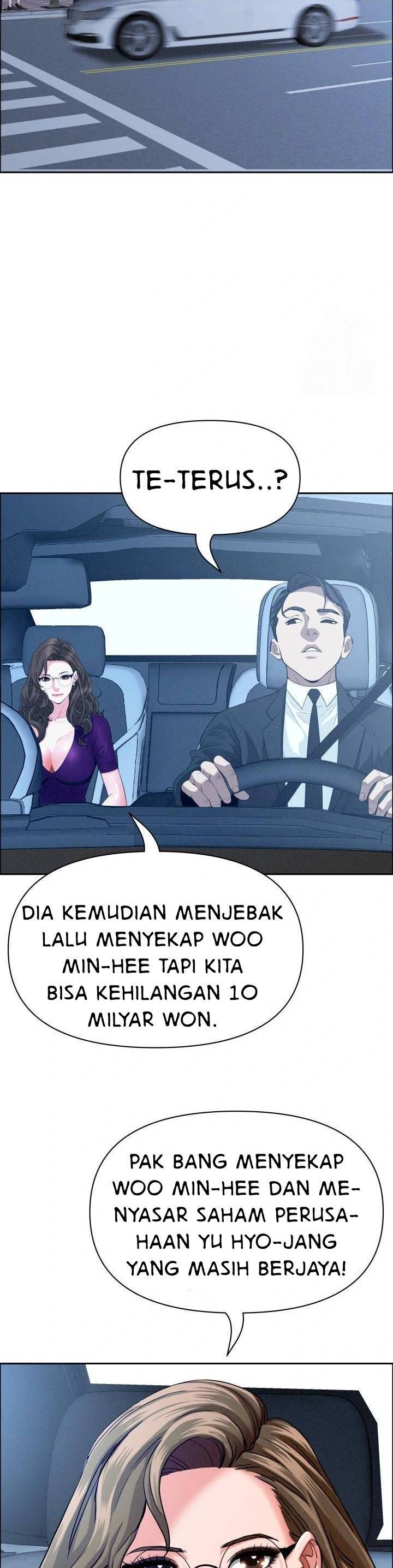 image-komik-milf-guard-chapter-24-24/38