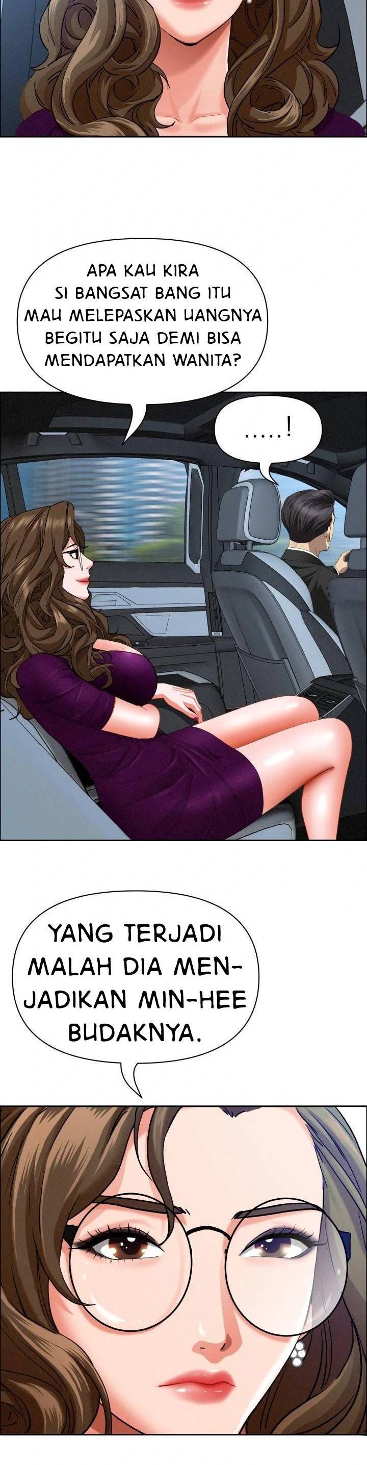 image-komik-milf-guard-chapter-24-26/38