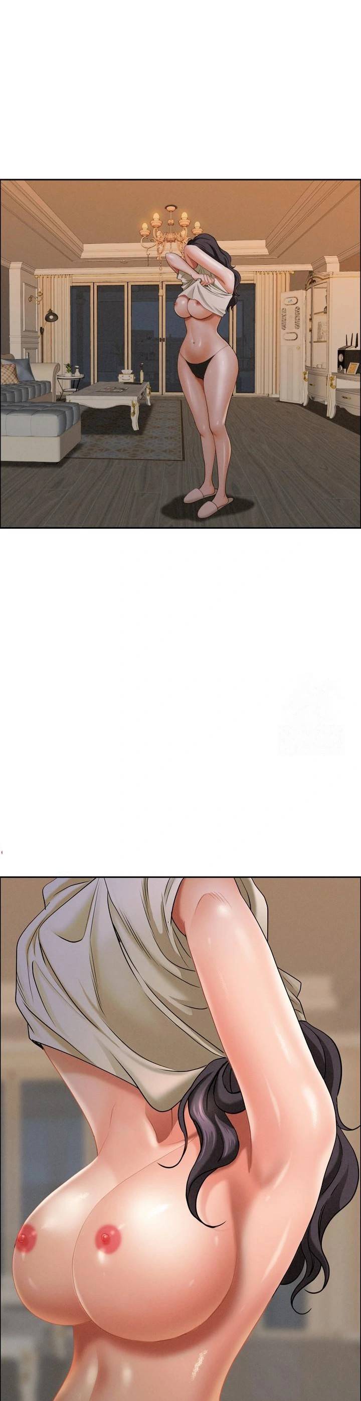 image-komik-milf-guard-chapter-24-28/38