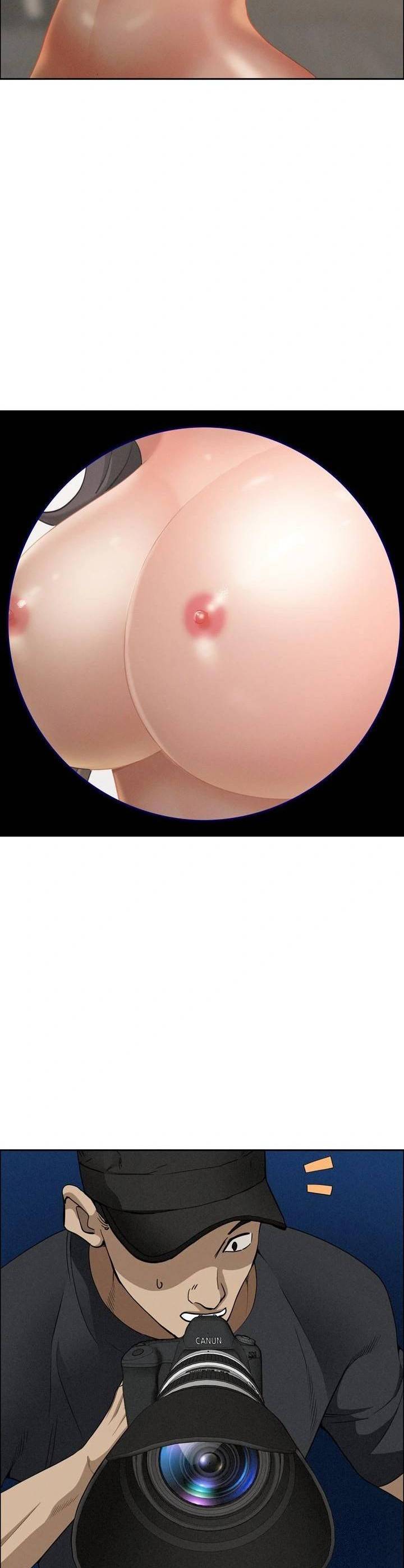 image-komik-milf-guard-chapter-24-29/38