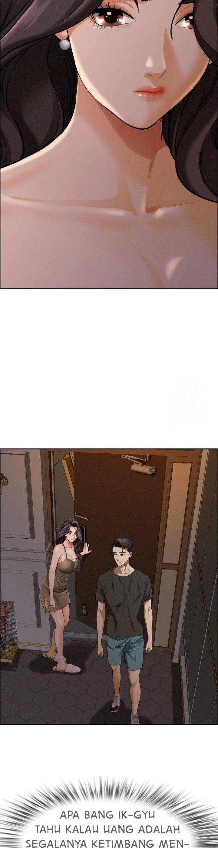 image-komik-milf-guard-chapter-24-31/38