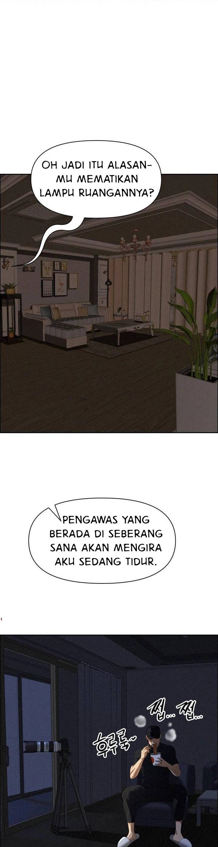 image-komik-milf-guard-chapter-24-33/38