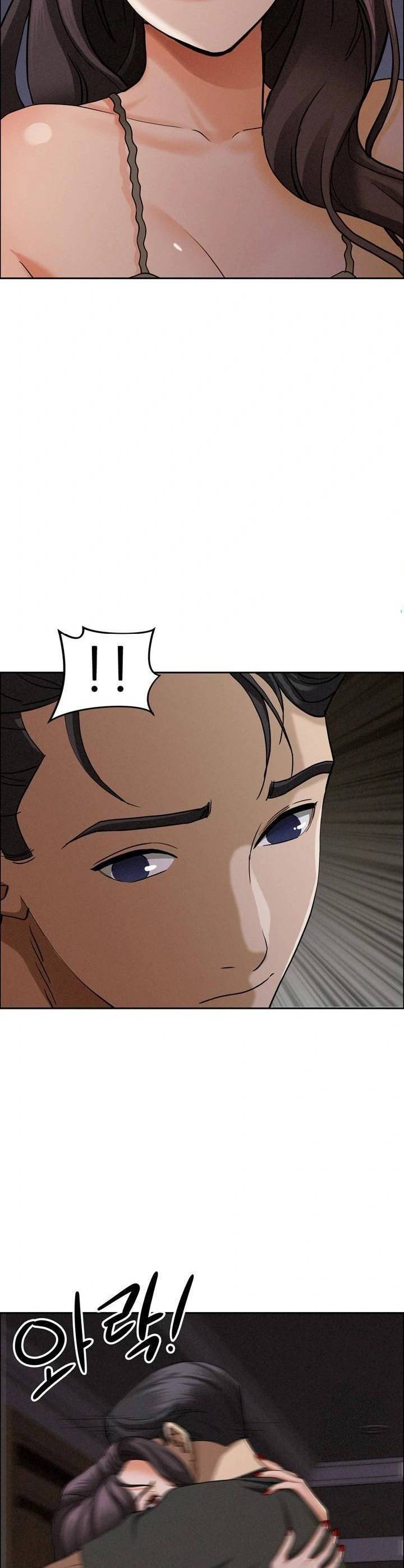 image-komik-milf-guard-chapter-24-35/38