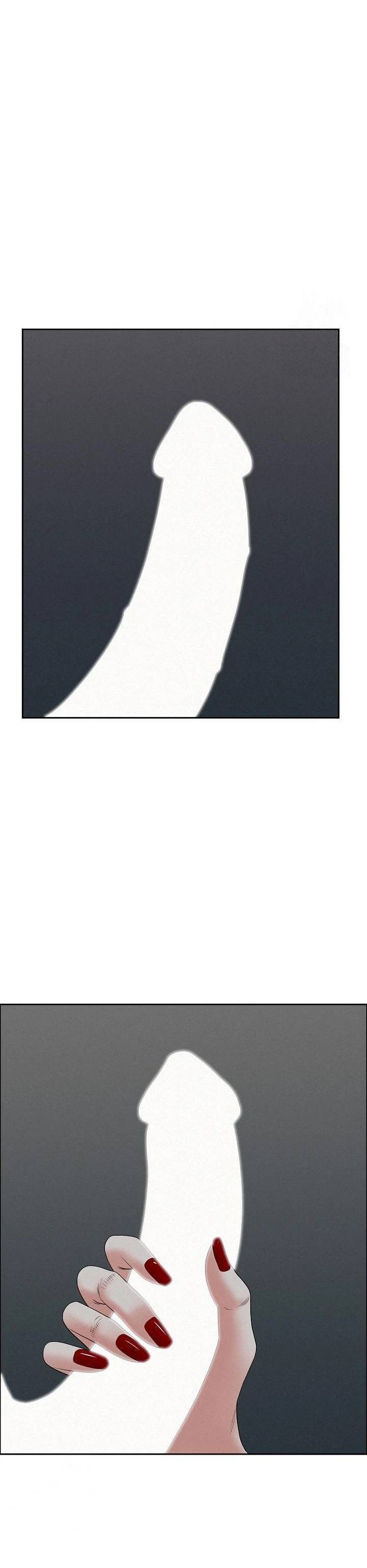 image-komik-milf-guard-chapter-25-2/38