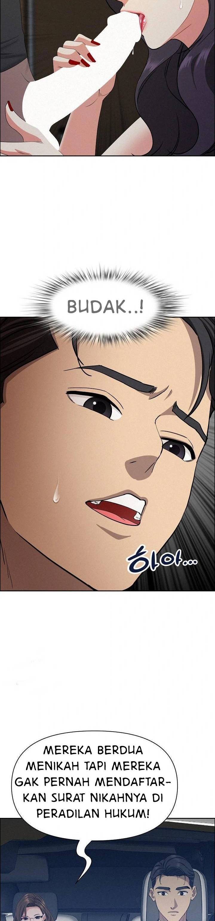 image-komik-milf-guard-chapter-25-5/38