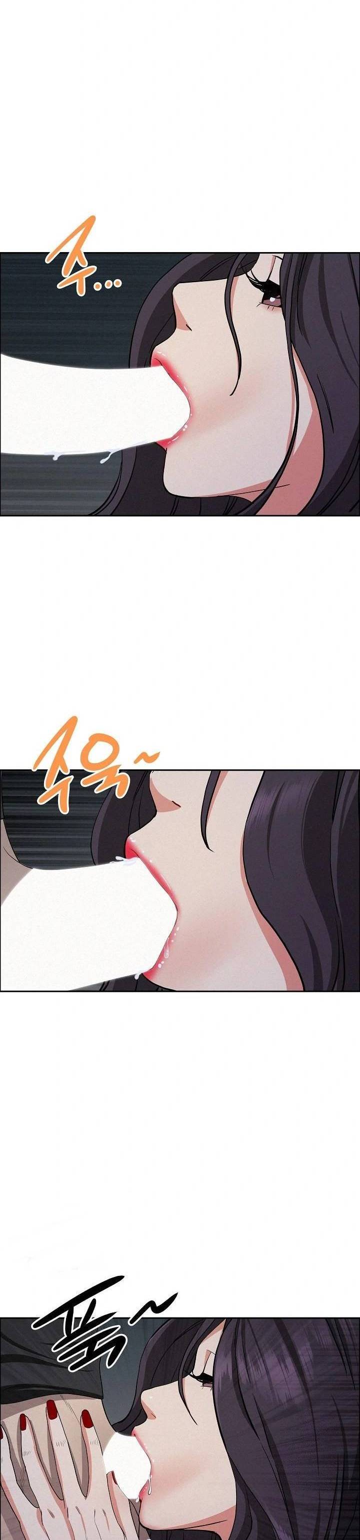 image-komik-milf-guard-chapter-25-8/38