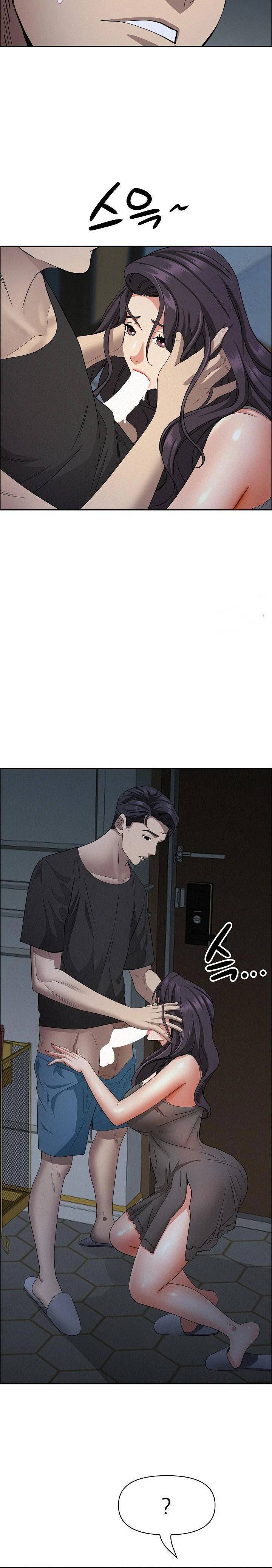 image-komik-milf-guard-chapter-25-10/38