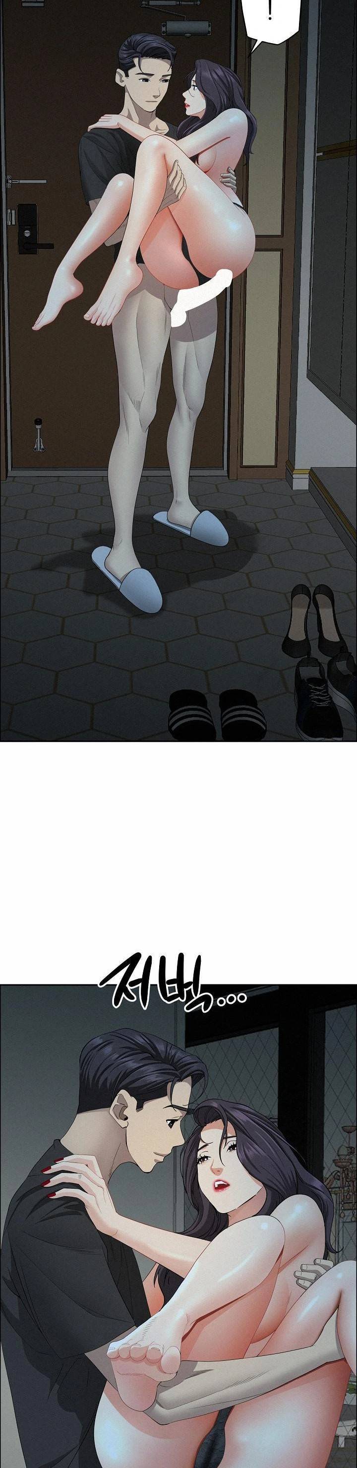 image-komik-milf-guard-chapter-25-25/38