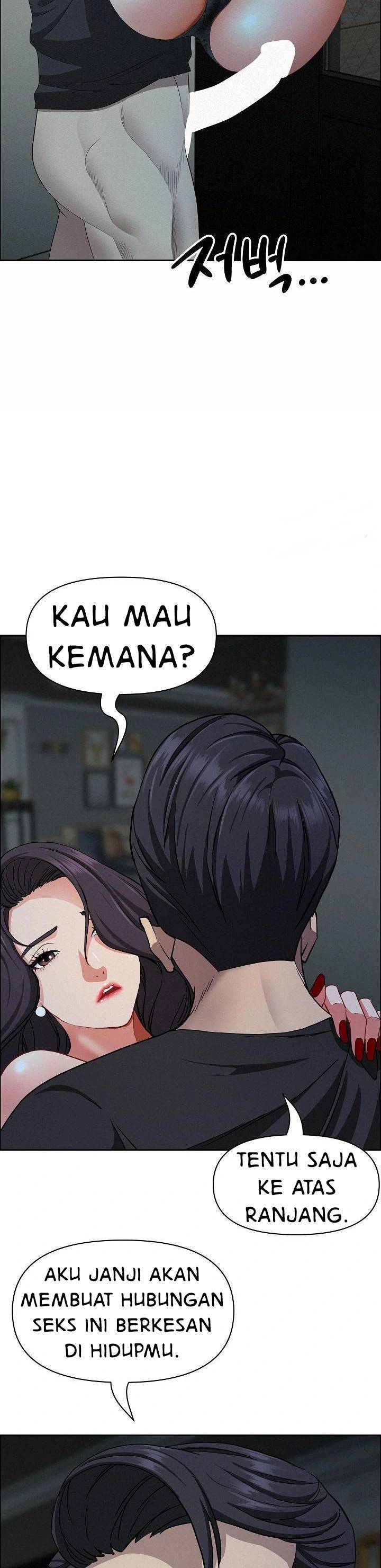 image-komik-milf-guard-chapter-25-26/38