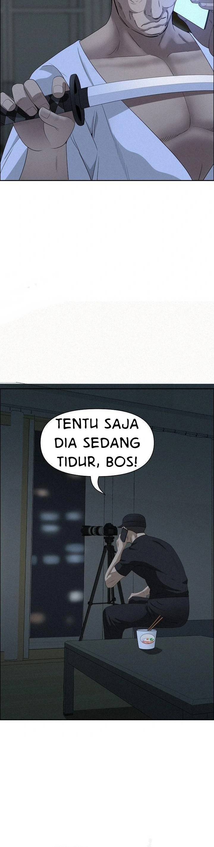 image-komik-milf-guard-chapter-25-29/38